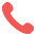 銷(xiāo)售部電話(huà)：13625332832